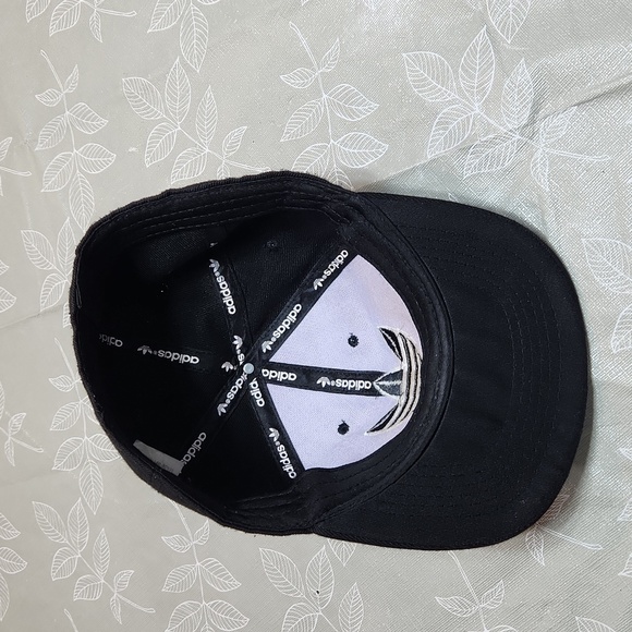 Adidas Hat - Picture 4 of 6